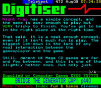 Digitiser UK 1993-08-09 472 3.png