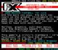 FX UK 1991-12-20 568 4.png
