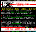 FX UK 1992-10-02 568 5.png