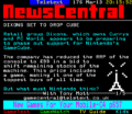 GameCentral UK 2003-03-13 176 1.png