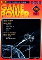 GameChampGamePower KR 1994-10 Supplement.pdf