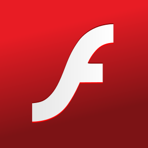 Logo-Flash.svg
