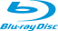 Logo-br.svg