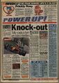 PowerUp UK 1993-08-28.jpg