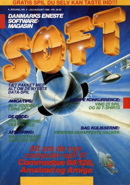 File:Soft DK 1988-4.pdf