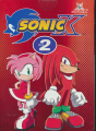 SonicX DVD CZ d2 front.jpg