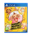 Super Monkey Ball Banana Blitz HD PS4 Promo Cover Front DE PEGI.jpg