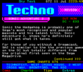 Techno 2001-07-06 x72 1.png
