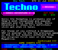 Techno 2001-07-06 x72 1.png