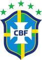 Brazil logo 2019.svg