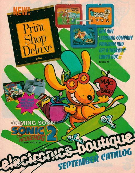 File:ElectronicsBoutique US Catalogue 1992-09.pdf