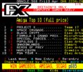 FX UK 1992-04-10 568 1.png