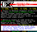FX UK 1992-05-01 568 6.png