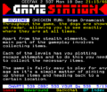 GameStation UK 2000-12-15 507 5.png