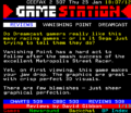 GameStation UK 2001-01-19 507 1.png