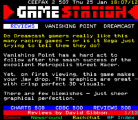 GameStation UK 2001-01-19 507 1.png