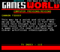 GamesWorld UK 1993-11-13 233 5.png