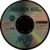 Golden Axe PCE CD-ROM2 JP CD.png