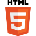Logo-html5.svg