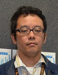 Makoto Osaki.png