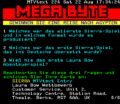 MegaByte UK 1992-08-19 224 6.png