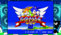 SEGA Mega Drive Mini Screenshots 2ndWave 8. Sonic the Hedgehog 2 01.png