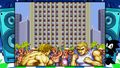 SEGA Mega Drive Mini Screenshots 3rdWave 6 Street Fighter II 06.png
