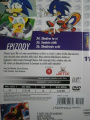 SonicX DVD CZ d11 back.jpg