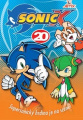 SonicX DVD CZ d20 front.jpg