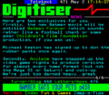 Digitiser UK 1994-05-02 471 4.png