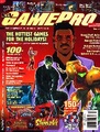 GamePro US 172.pdf