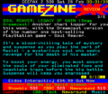 GameZine UK 2000-02-25 508 3.png