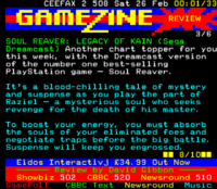 GameZine UK 2000-02-25 508 3.png