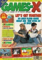 GamesX UK 09.pdf