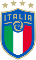 Italy logo 2017.svg