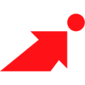 Logo-verizon.png