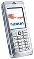 NokiaPressSite 02 e60.jpg
