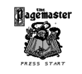 Pagemaster GB Title.png