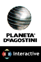 PlanetaDeAgostiniInteractive logo.png