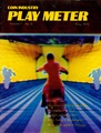 PlayMeter US Volume 01 No. 06.pdf
