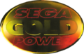 SegaPower Gold Award 1993.png