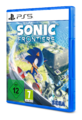 Sonic Frontiers PS5 3D Packshot Right DE USK PEGI.png