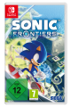 Sonic Frontiers Switch 2D Packshot DE USK PEGI.png