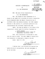 U.S. Zax Corporation Registration 1983-03-18 (California Secretary of State).pdf