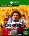 Yakuza Like a Dragon Limited Edition Xbox Packshot Front PEGI USK DE.png
