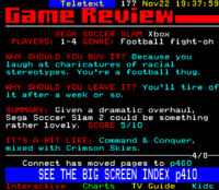 Digitiser UK 2002-11-22 177 4.png