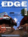 EDGE.N027.1995.12-Escapade.pdf