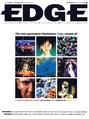 Edge UK 070.pdf
