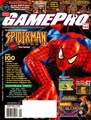 GamePro US 144.pdf