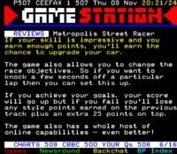 GameStation UK 2000-11-03 507 6.png